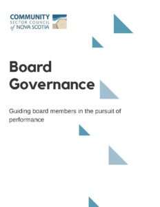 CSCNS_BoardGovernance_Page_01