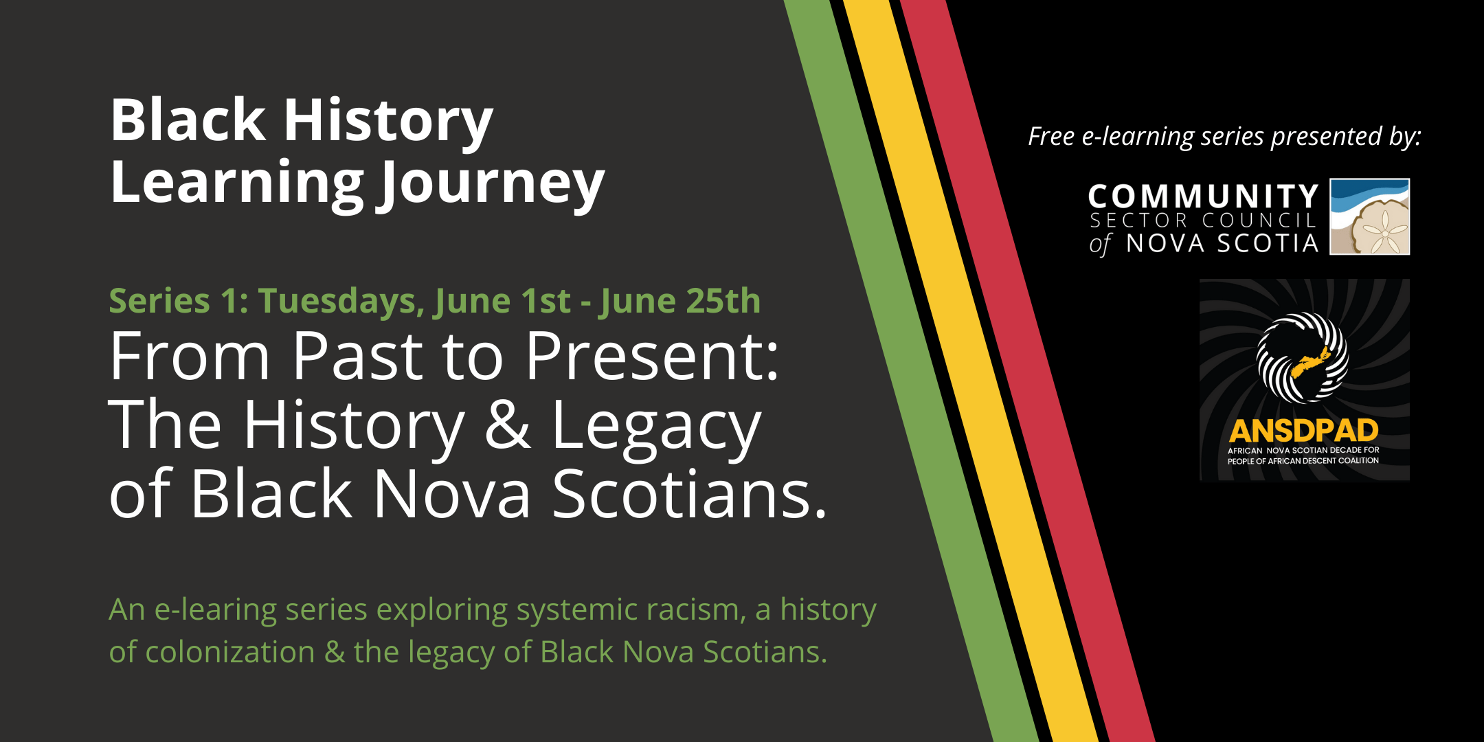 Black History Learning Journey - Eventbrite (1)